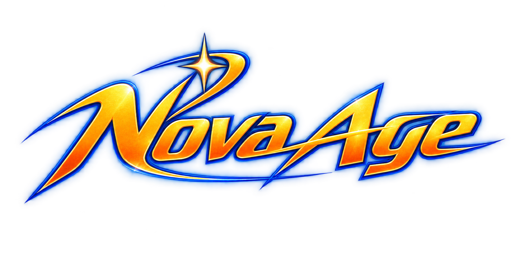 Nova Age